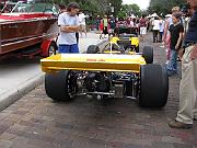 2009 WP Concours 005